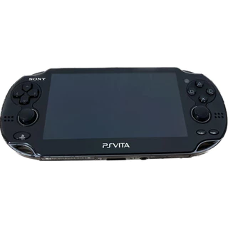 Buy Sony playstation vita At Sale Prices Online - May 2024