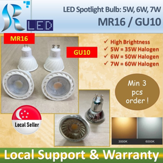 ampoule-spot-led-5-35w-gu53-mr16-12v-dc-45