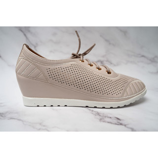 Buy sara jane shoes Products At Sale Prices Online March 2024