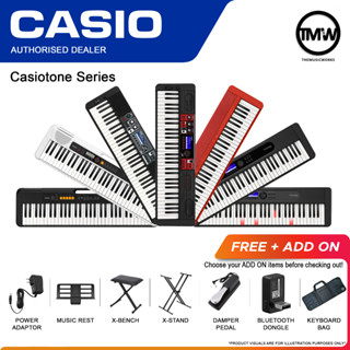 Casio keyboard deals for sale