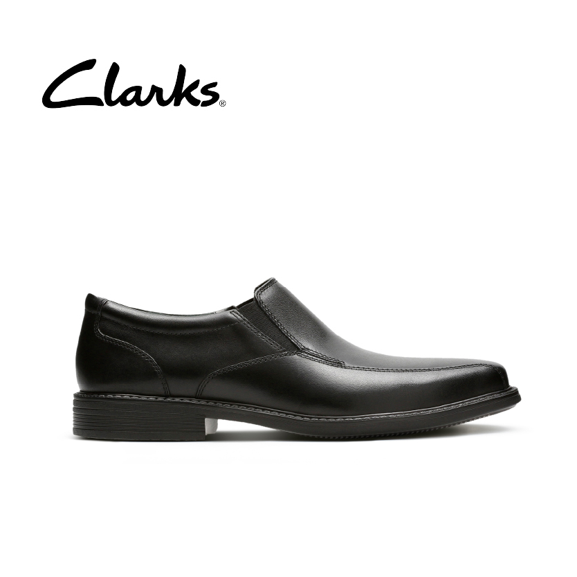 Clarks store shoes sg