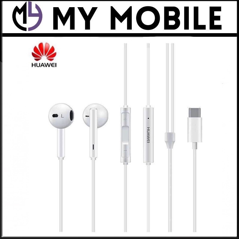 Huawei earpiece discount