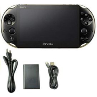 Ps vita store price used