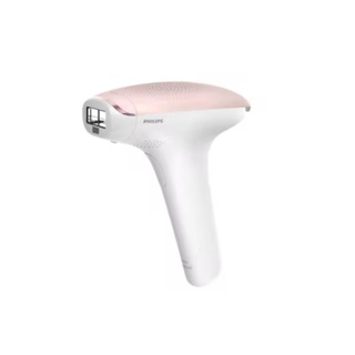 Buy Philips lumea ipl At Sale Prices Online - February 2024