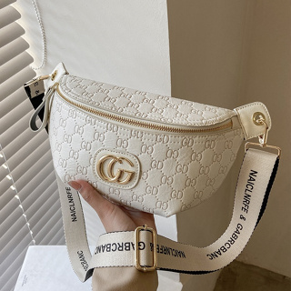 Shop Gucci Chest Bag online