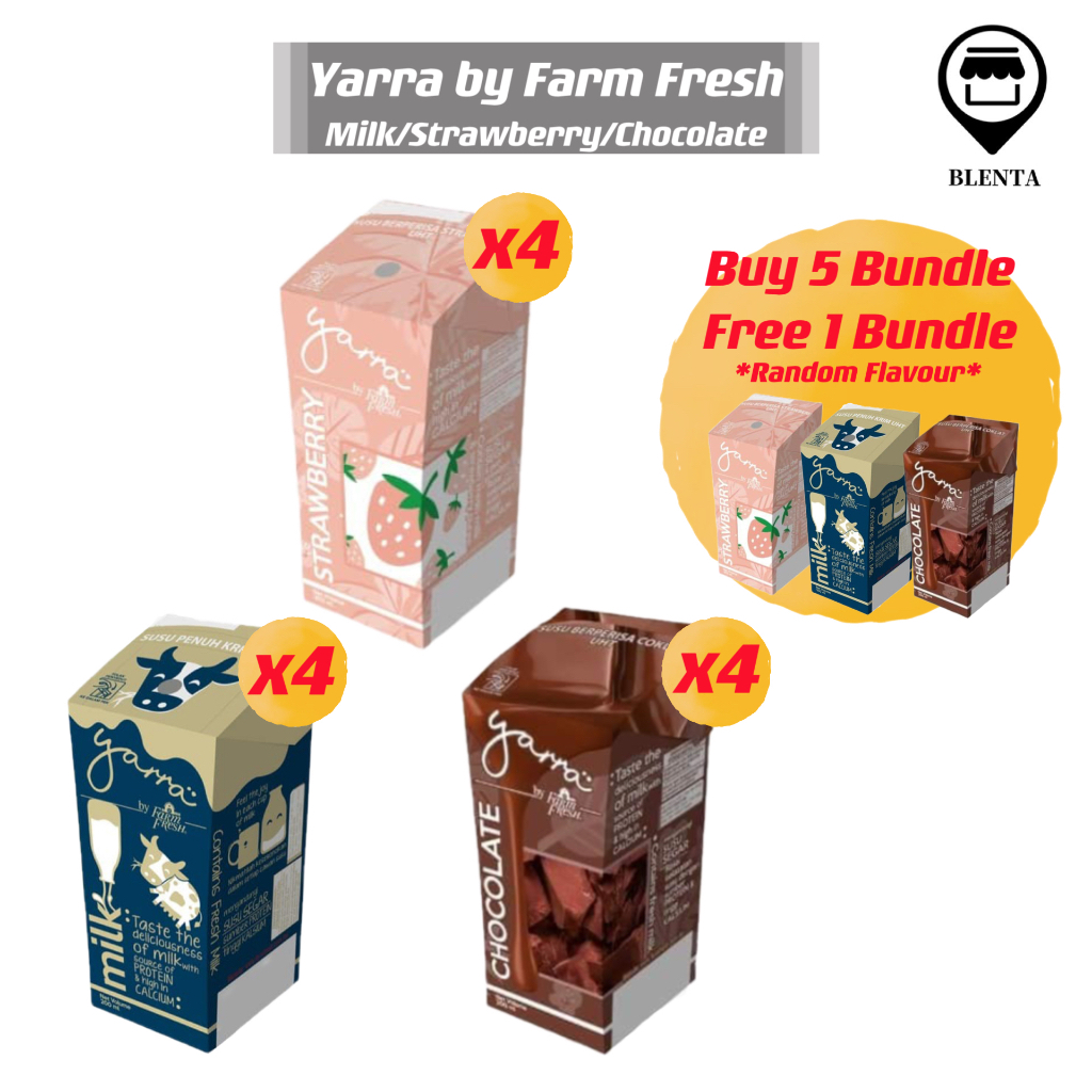 Buy dutch lady fresh milk At Sale Prices Online - October 2026 | Shopee ...