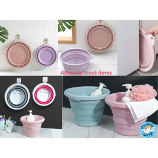 Buy pail Products At Sale Prices Online - January 2024