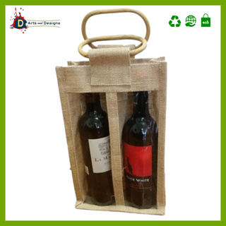 bottle bag wine - Prices and Deals - Mar 2024