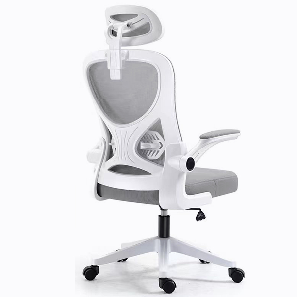 Ergonomic Chair Computer Chair Office Chair Gaming Chair Liftable Chair