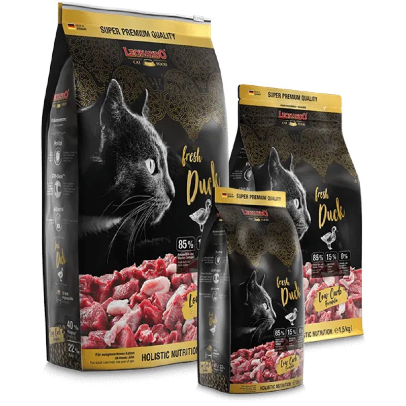 Cat food shopee best sale