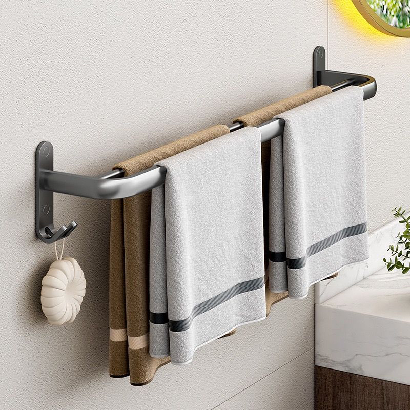 Bathroom hanger for shampoo hotsell