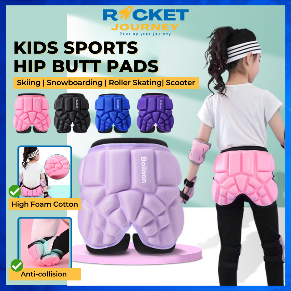 hip pad - Prices and Deals - Sports & Outdoors Mar 2024
