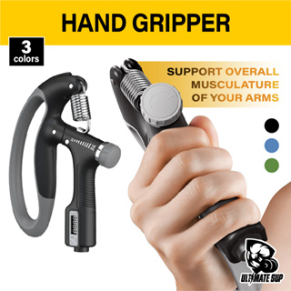 Finger Stretch Exerciser, Hand Strengthener, Hand Grip Extension Bands -  China Hand Grip and Hand Gripper price