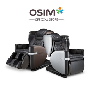 Buy OSIM massage chair At Sale Prices Online February 2024