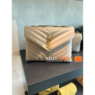 Buy YSL Bag LouLou At Sale Prices Online February 2024 Shopee