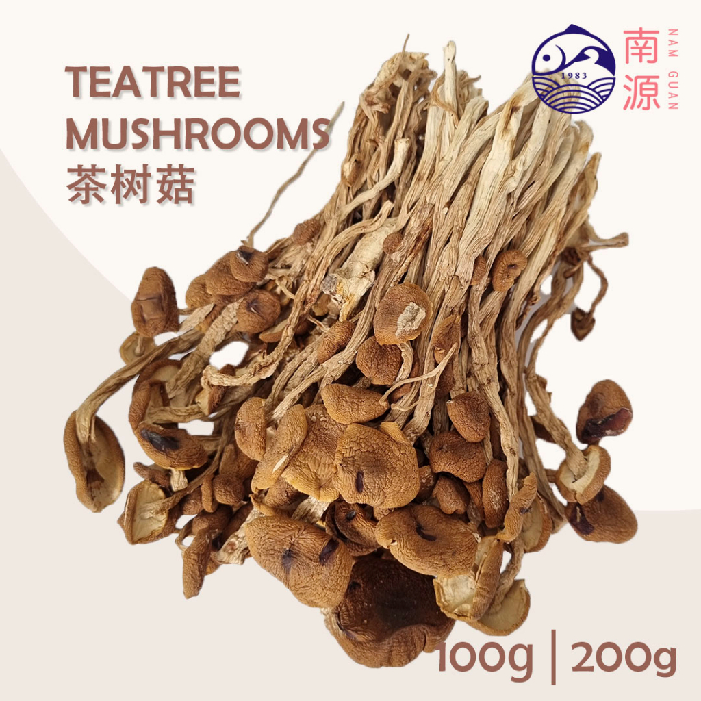 n-g-dried-tea-tree-mushroom-100g-200g-shopee-singapore