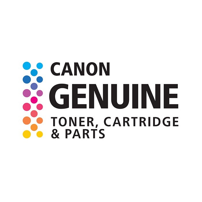 Canon 745s Black 746s Color Ink Cartridge for IP2870 IP2870S IP2872 ...