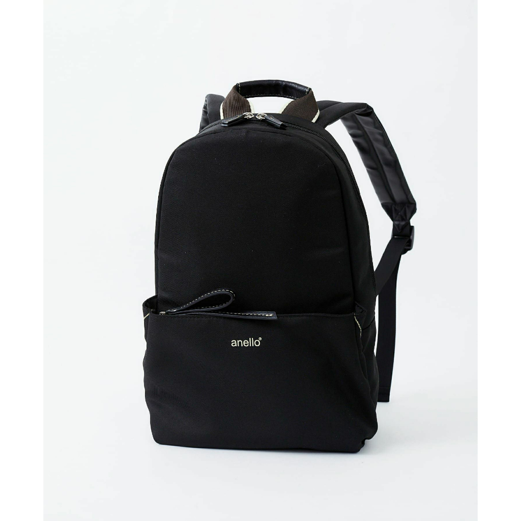 anello Backpack | TRAD | Shopee Singapore