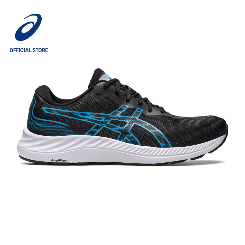 Asics official store clearance