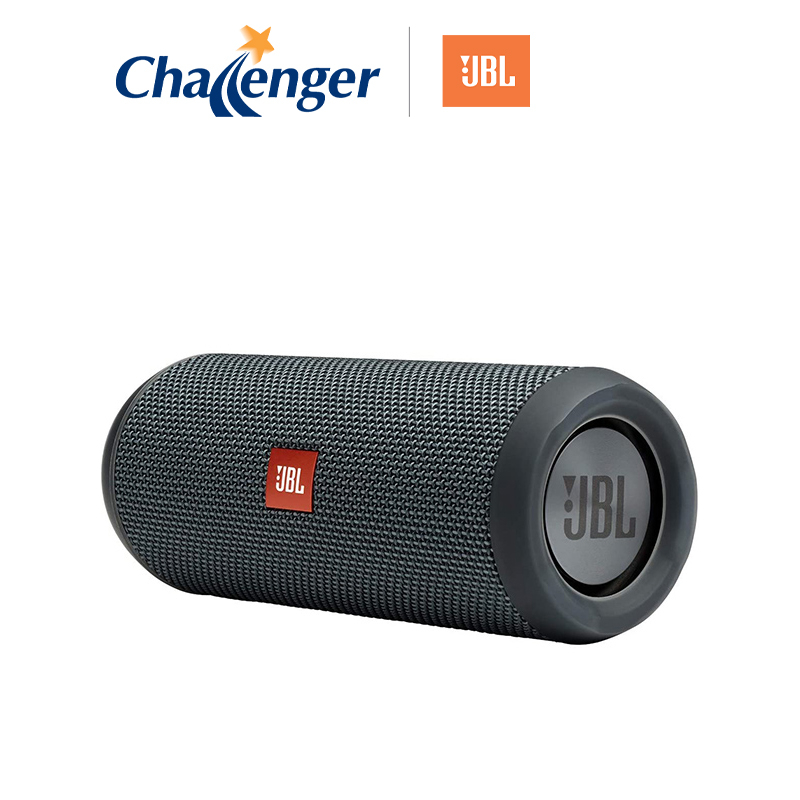 Jbl flip hot sale 2 spec