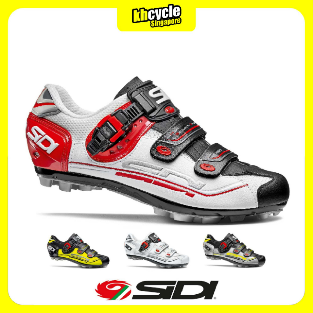 Eagle 7 sidi online