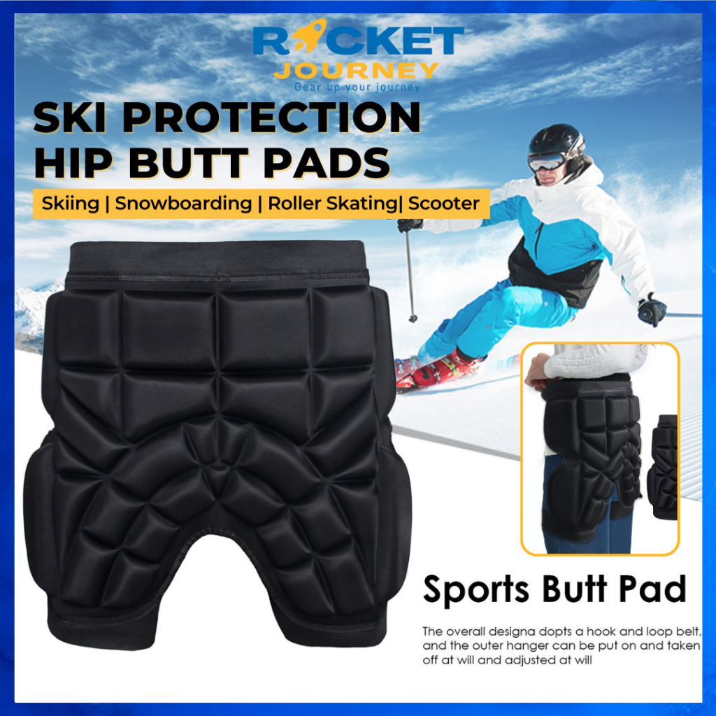 hip pad - Prices and Deals - Sports & Outdoors Mar 2024