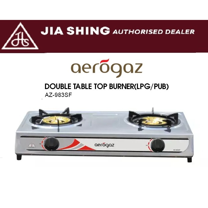 Buy table top gas stove Products At Sale Prices Online - October 2026 ...