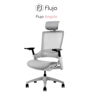 Flujo Official Store, Online Shop Jul 2023 | Shopee Singapore