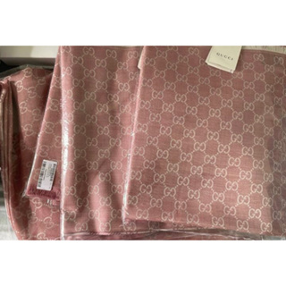 gucci shawl - Prices and Deals - Apr 2023 | Shopee Singapore