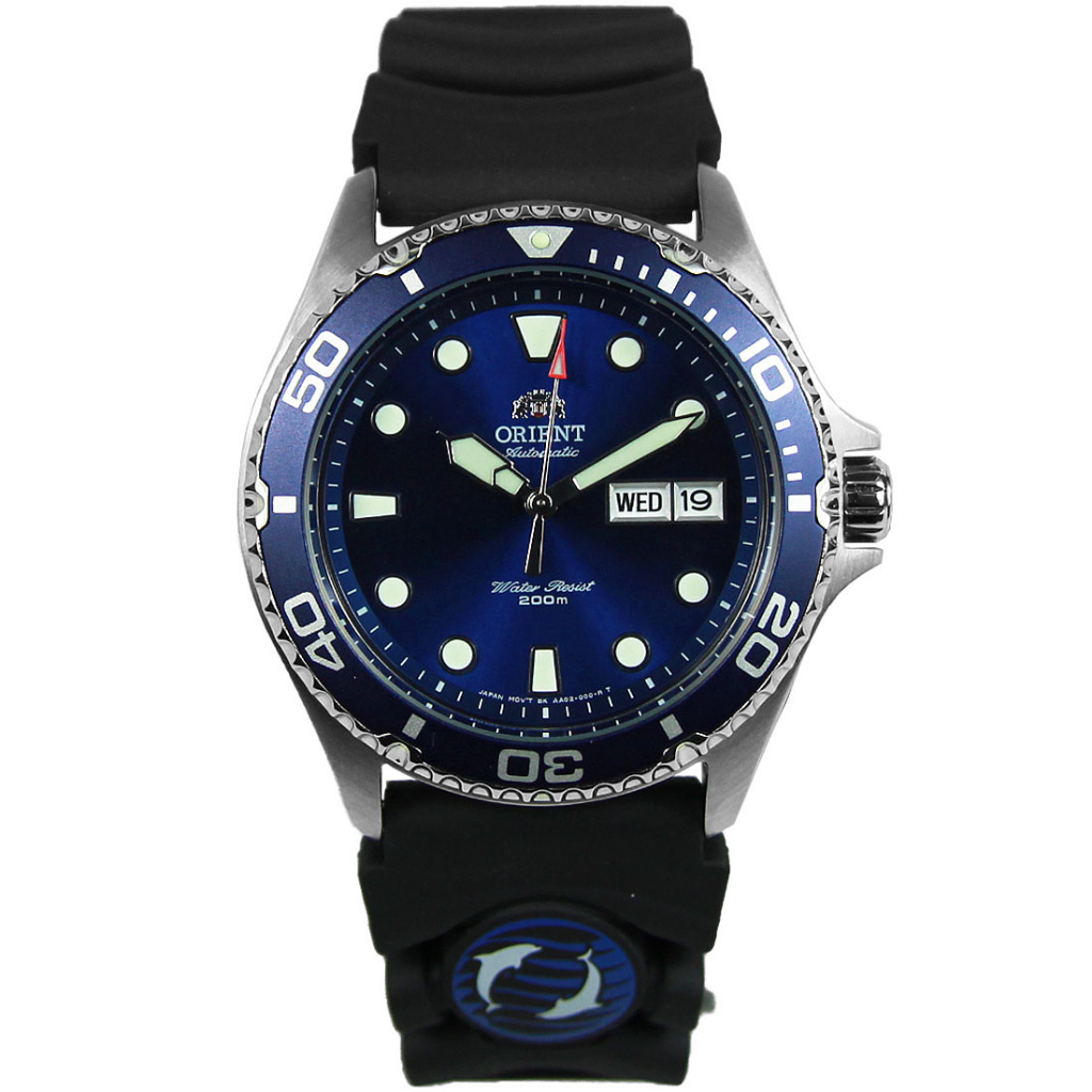 Orient ray 2025 2 singapore