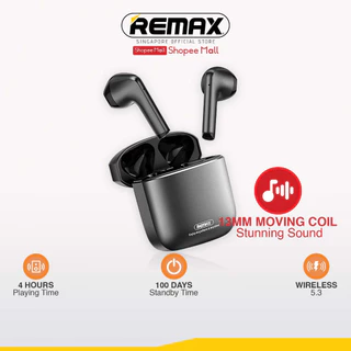 Remax Official Store, Online Shop Sep 2025 | Shopee Singapore