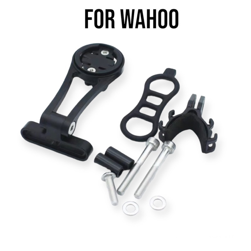 Garmin cycling computer mounts hotsell
