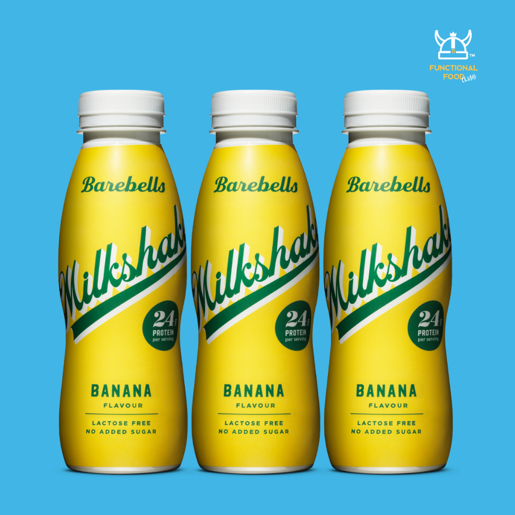 herbalife shake 3bottles