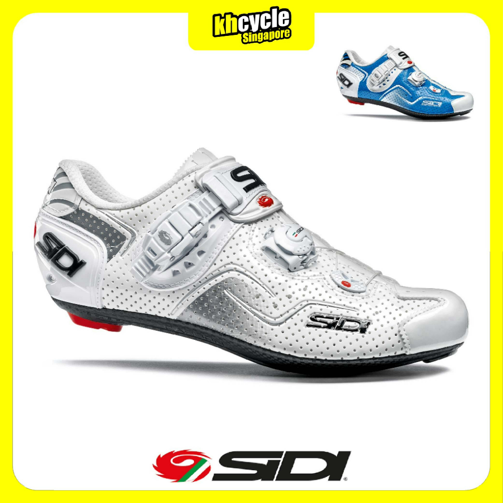 Buy sports shoes sidi cycling shoes At Sale Prices Online