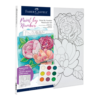 Canvas Painting Kit - Best Price in Singapore - Jan 2024