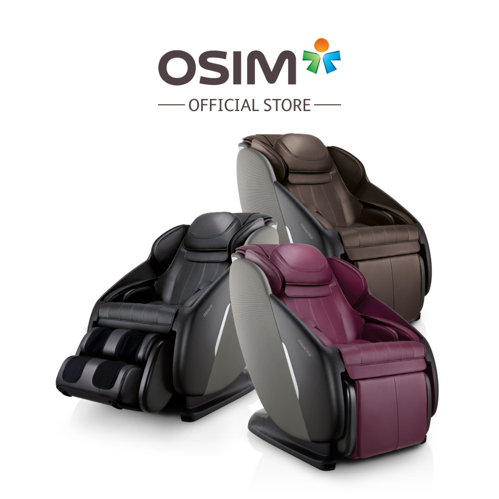 Osim oto ogawa hot sale