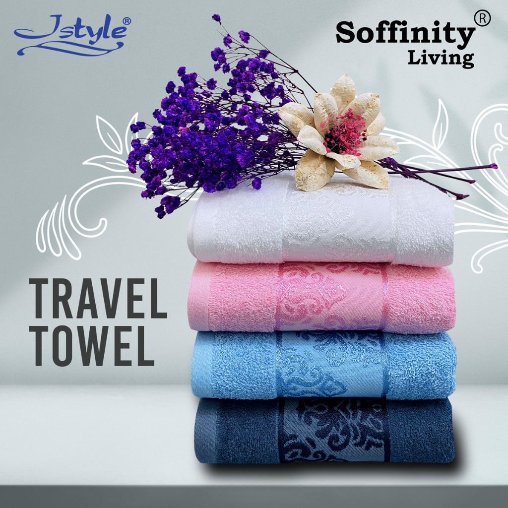 Bamboo travel towel hotsell