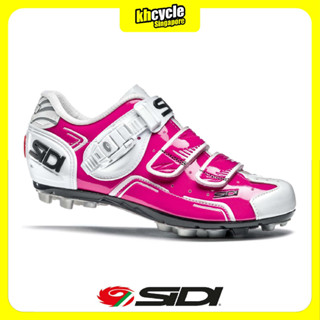 Cheap sidi cycling on sale shoes