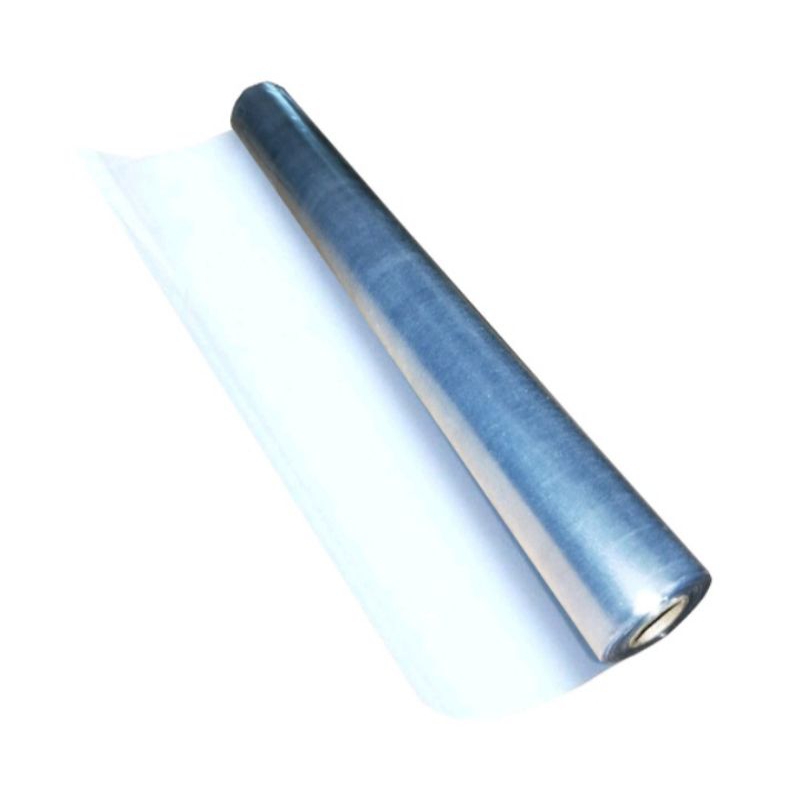 Book wrapping plastic discount
