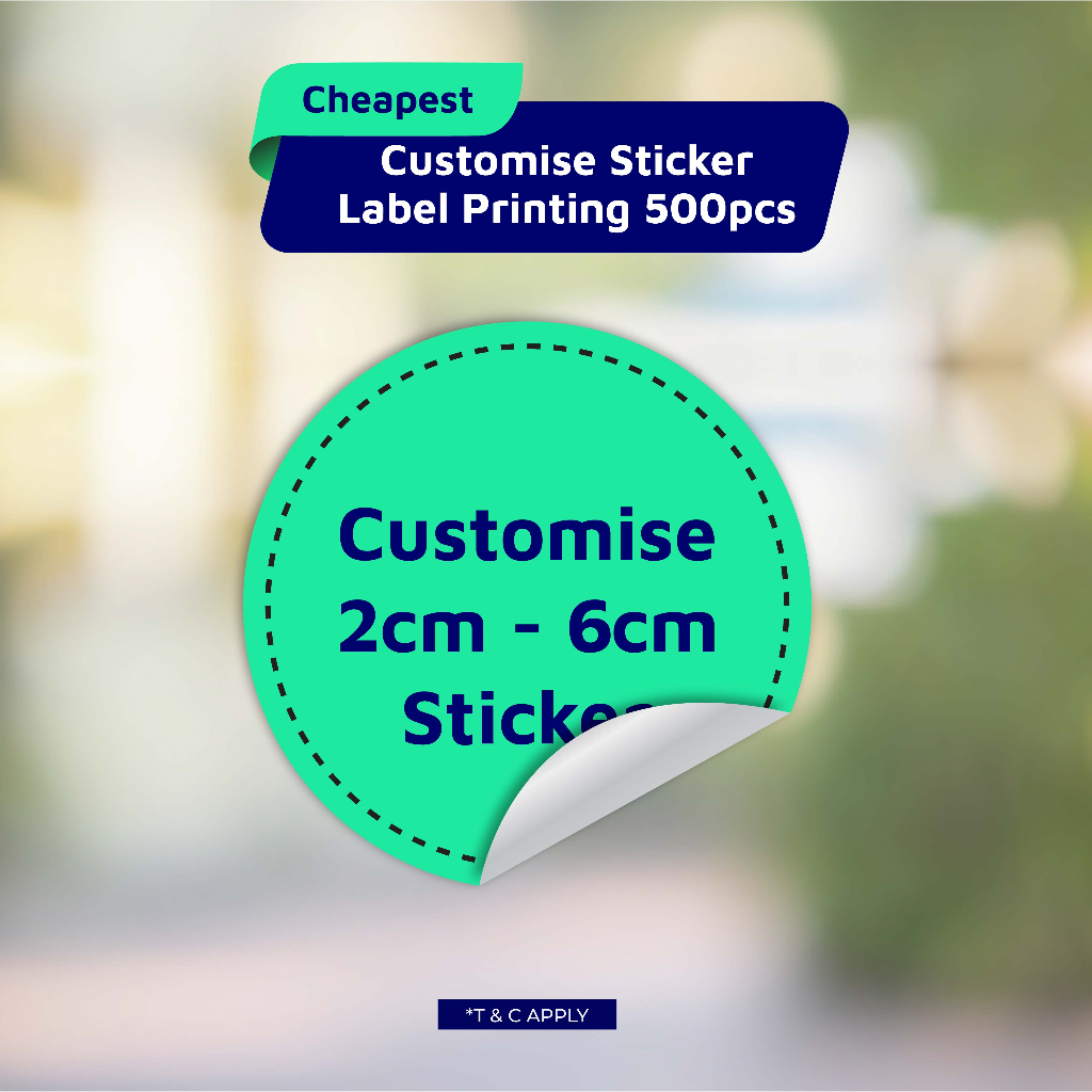 customise-sticker-label-printing-500pcs-shopee-singapore