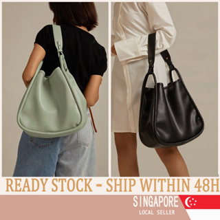 Luxury Brand Tote Bag Women Large Purses and Handbags Pu Leather