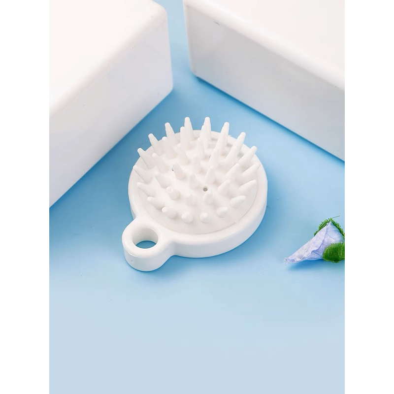 Scalp Scrubber 