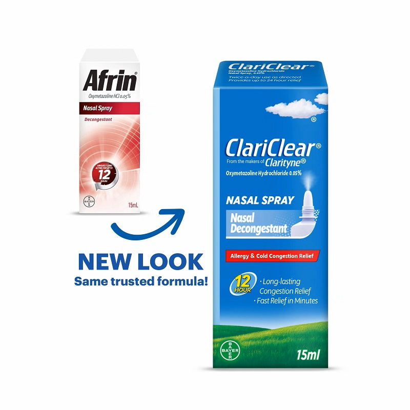 clariclear-afrin-nasal-spray-nasal-decongestant-15-ml-shopee-singapore
