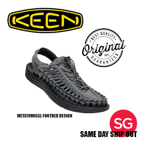 Metatomical footbed on sale