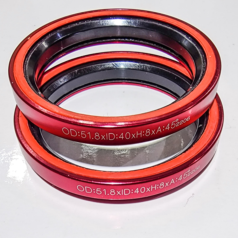 used harley trikes for sale