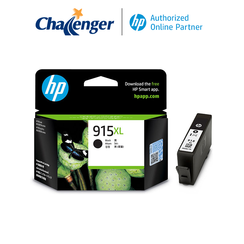 Set Of 3 HP 903XL Compatible Colour Ink Cartridges. £12.95 Inc VAT