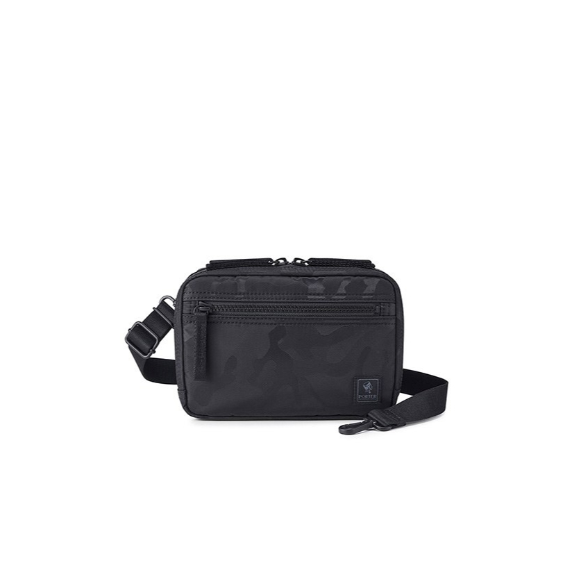 Porter bag international hot sale