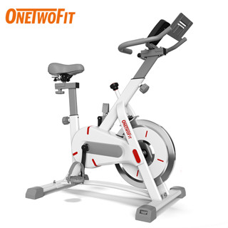 Gym 2025 bike online