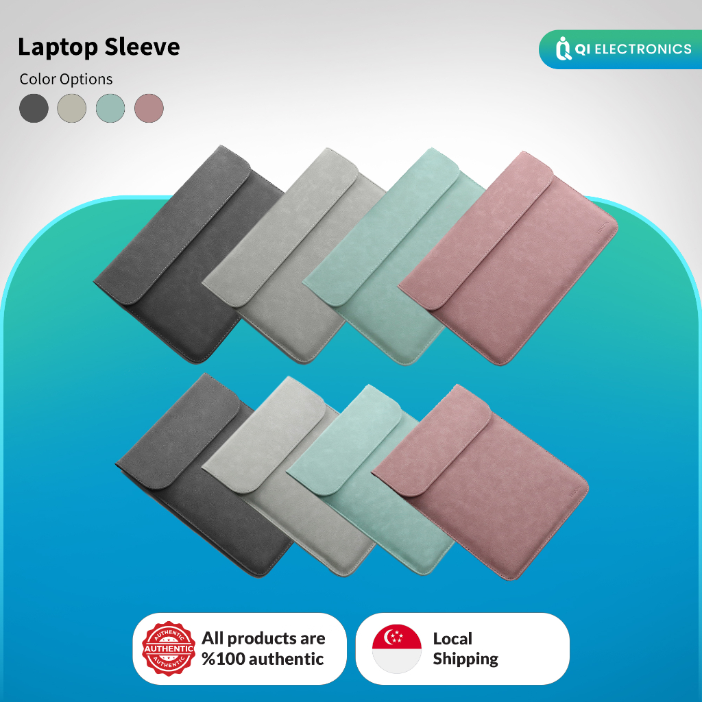 Shopee laptop cheap sleeve