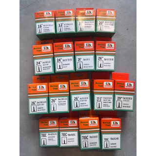 貴重❗️送料込❗️即購入OK❗️スポーツバイクメカニック教本4冊セット hobbyone_4905083064887